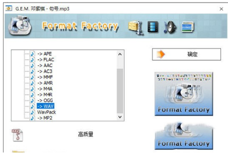 1709101322794822.png image.png