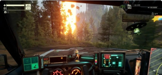 1709105047658986.png image.png