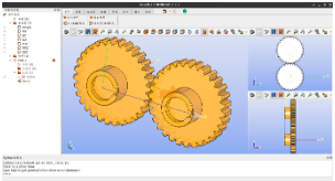 1709108248292030.png image.png