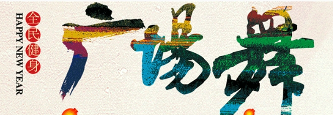 1709187729403445.png image.png