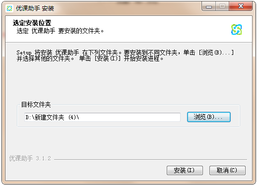 1709191488171718.png image.png