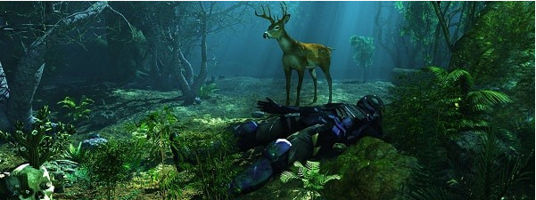 1709198333779721.png image.png