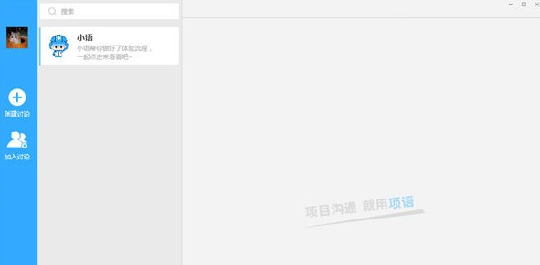 1709200531745673.png image.png