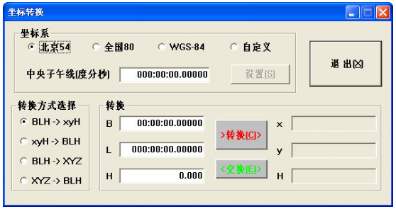 1709280417503529.png image.png