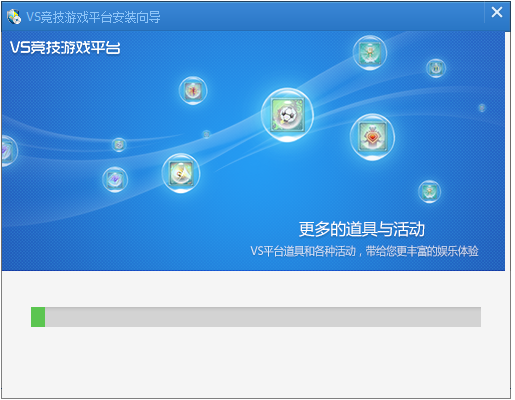 1709284114192672.png image.png