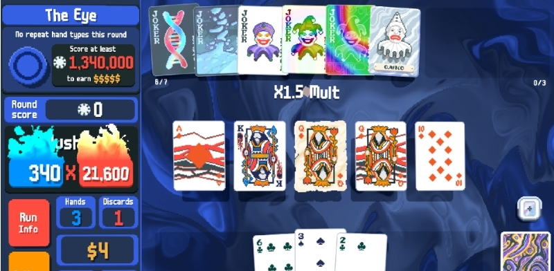 1709524284126053.png image.png