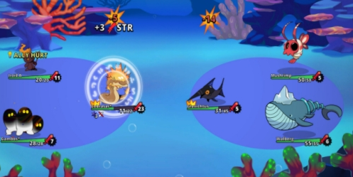 1709537903521406.png image.png
