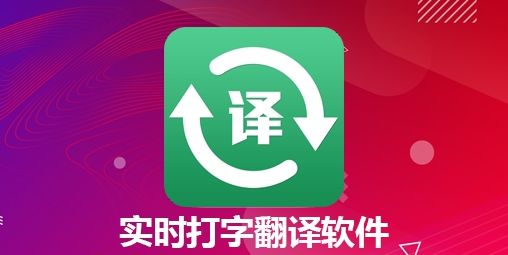 1709542448781350.png image.png