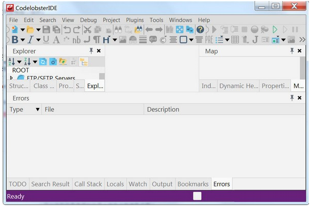 1709545090467164.png image.png