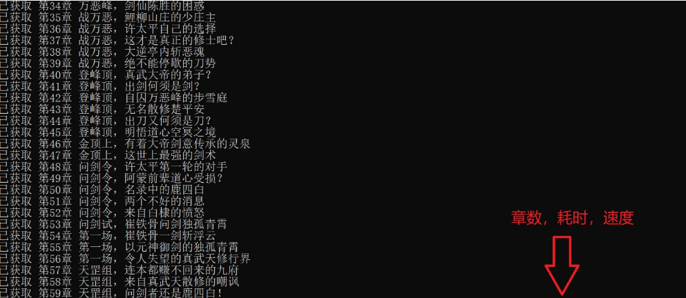 1709617641886587.png image.png