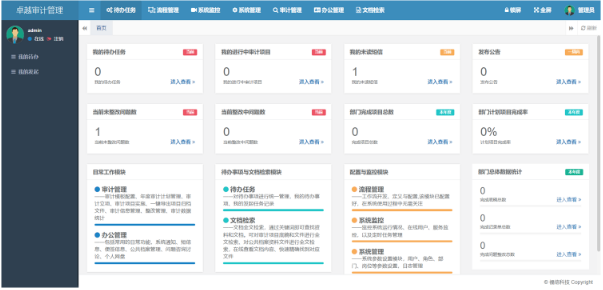 1709796957157601.png image.png