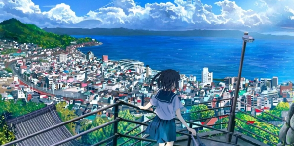1710128986217640.png image.png