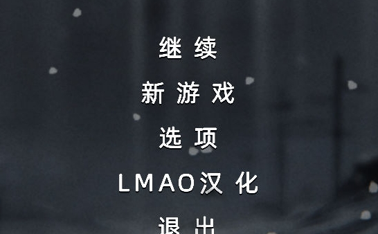 1710135414617370.png image.png