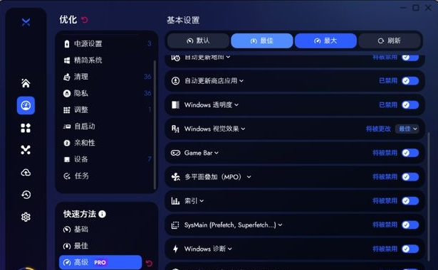 1710138288507985.png image.png