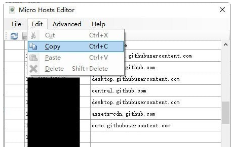 1710146379384658.png image.png