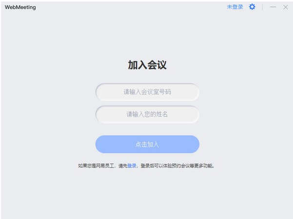 1710148354352658.png image.png
