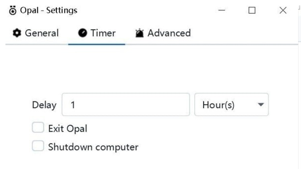 1710150259100258.png image.png