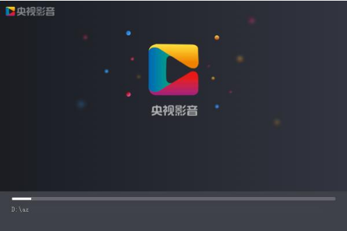 1710227282672686.png image.png