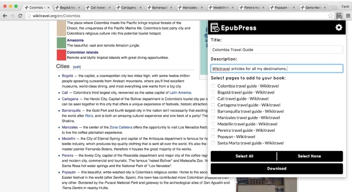 1710309398216504.png image.png