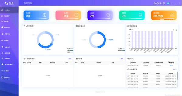 1710318410647130.png image.png