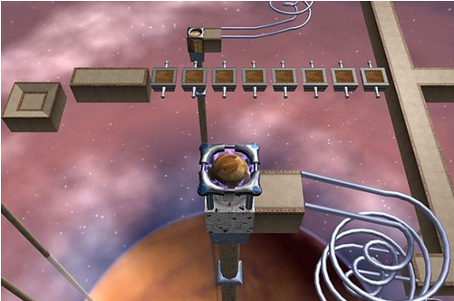 1710319267363788.png image.png