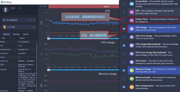 1710322865590475.png image.png