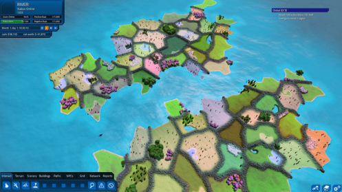 1710396017514966.png image.png