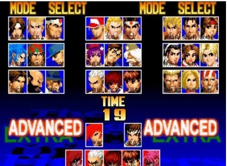 1710397899211342.png image.png