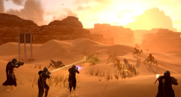 1710481733229197.png image.png