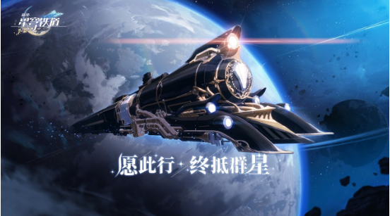 1710482515624017.png image.png