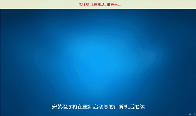 1710486566542133.png image.png