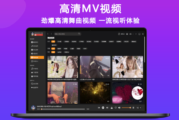 1710489277285314.png image.png