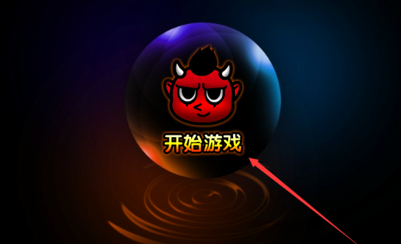 1710493283899903.png image.png