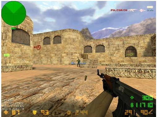 1710743552150140.png image.png