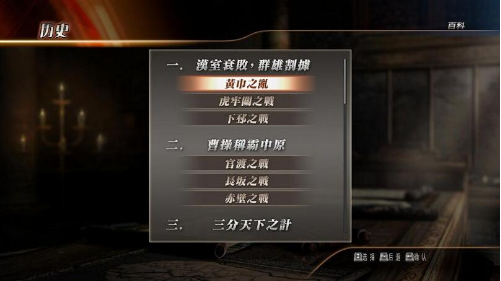 1710746505571125.png image.png