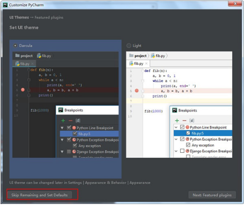 1710747158929814.png image.png