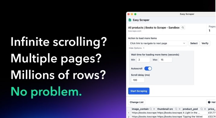 1710750317651633.png image.png