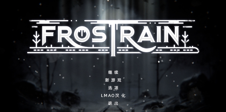 1710750492921908.png image.png