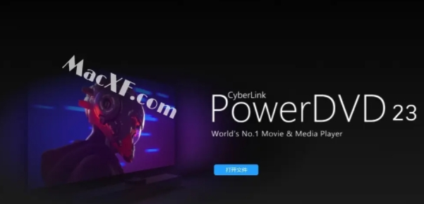 1710751404238456.png image.png