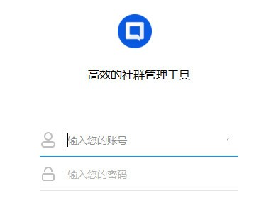 1710829328774449.png image.png