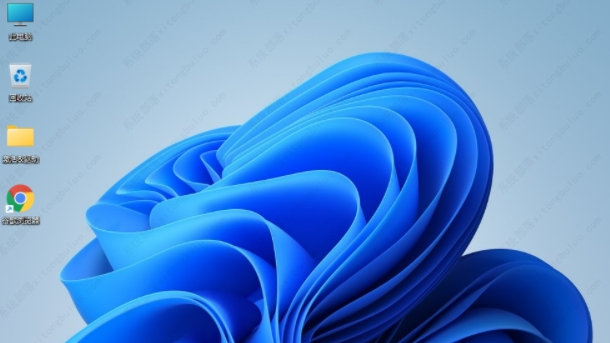 1710838106370852.png image.png