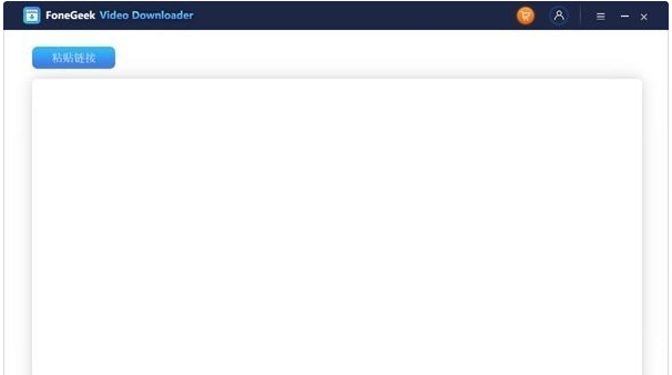 1710838414797941.png image.png