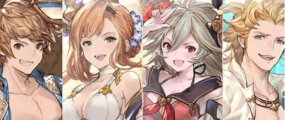 1710913218327930.png image.png