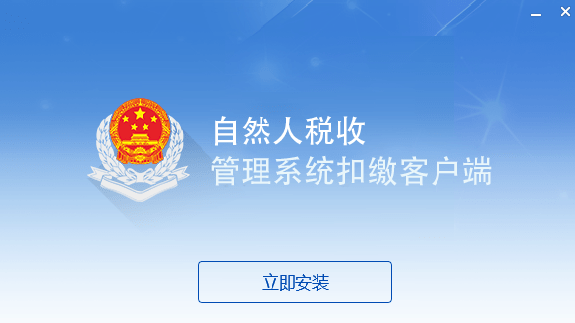 1710920395749665.png image.png