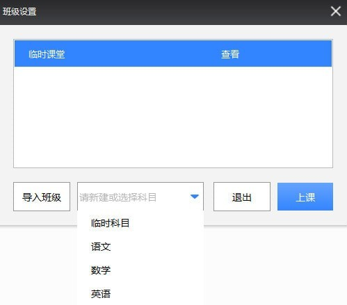 1710920546918359.png image.png