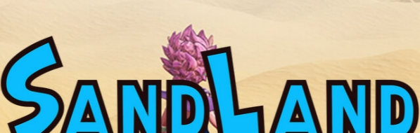 1711001894703038.png image.png