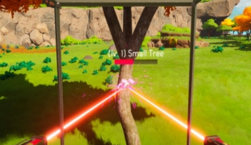 1711003753613993.png image.png