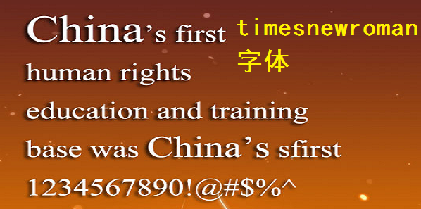 1711010056124499.png image.png