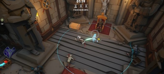 1711088867243638.png image.png