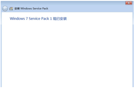 1711098741681869.png image.png